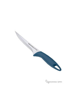 Нож универсальный Tescoma, 14 см
