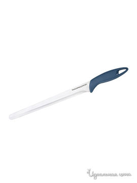 Нож для ветчины Tescoma, 24 см