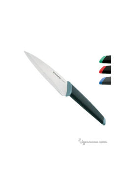 Нож кулинарный Tescoma, 20 см