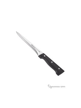Нож обвалочный Tescoma, 13 см