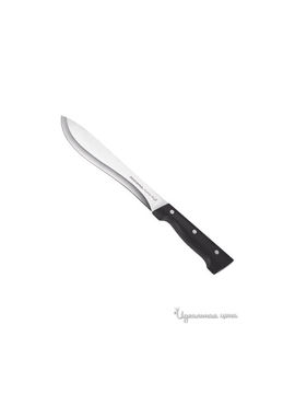 Нож мясной Tescoma, 20 см