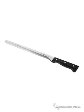 Нож для ветчины Tescoma, 25 см