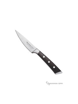 Нож универсальный Tescoma, 9 см