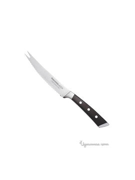 Нож для овощей Tescoma, 13 см