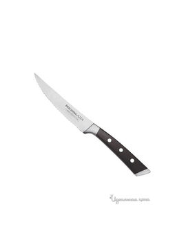 Нож для стейков Tescoma, 13 см