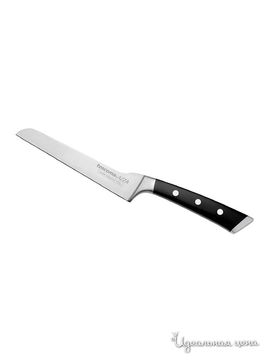Нож для сыра Tescoma, 13 см