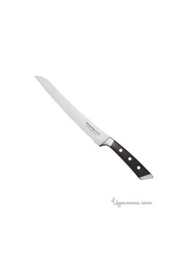 Нож для хлеба Tescoma, 22 см