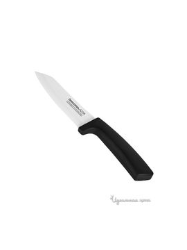 Нож керамический Tescoma, 15 см.