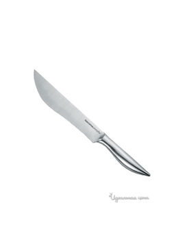 Нож мясной Tescoma, 20 см