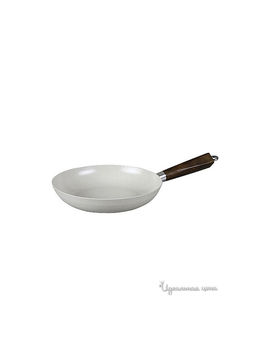 Сковорода с керамическим покрытием Pomi d'Oro, 20 см