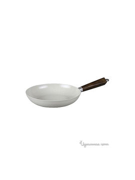 Сковорода с керамическим покрытием Pomi d'Oro, 22 см