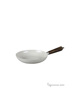 Сковорода с керамическим покрытием Pomi d'Oro, 24 см