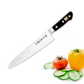 Поварской нож Western Knife 240мм