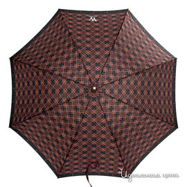 Зонт Итальянские зонты