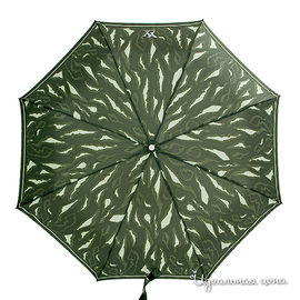 Зонт Итальянские зонты