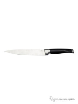 Нож Jamie oliver, 19 см