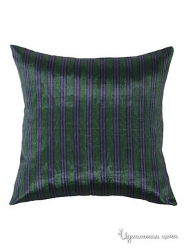 Подушка декоративная, 42х42 Текстильный каприз