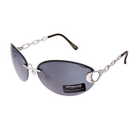 Солнцезащитные очки Core