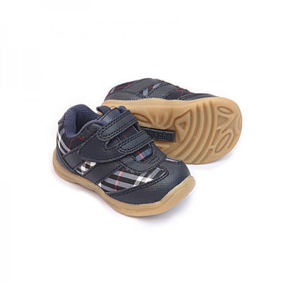 Полуботинки Hubshe