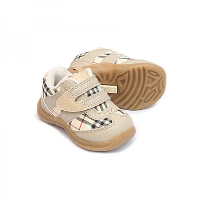 Полуботинки Hubshe