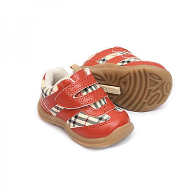 Полуботинки Hubshe