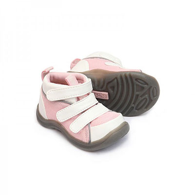 Полуботинки Hubshe