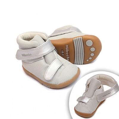 Полуботинки Hubshe