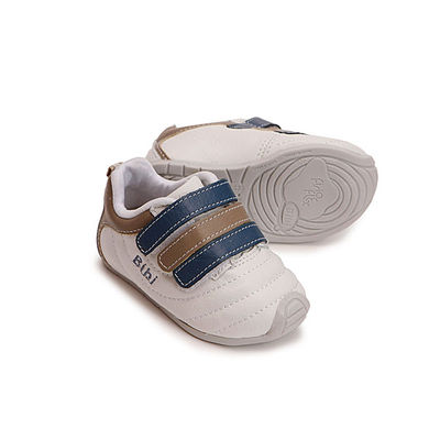 Кроссовки Bibi