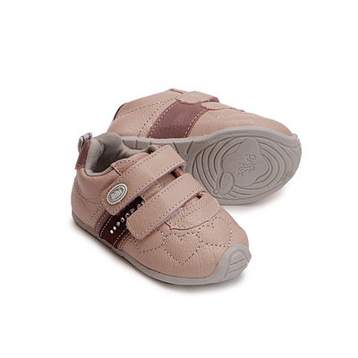 Кроссовки Bibi