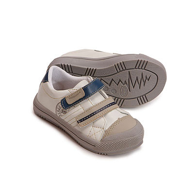 Кроссовки Bibi