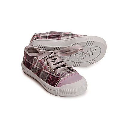 Кроссовки Bibi