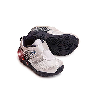 Кроссовки Bibi