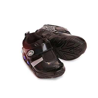 Кроссовки Bibi