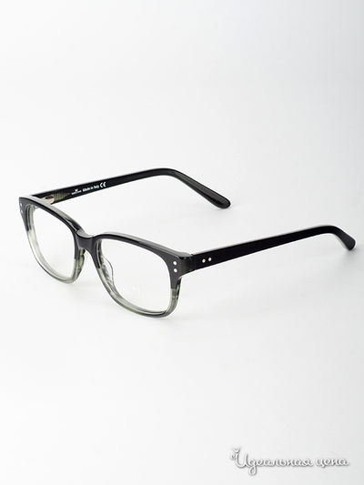 Оправа корригирующих очков Mirella Mori, цвет Мультиколор