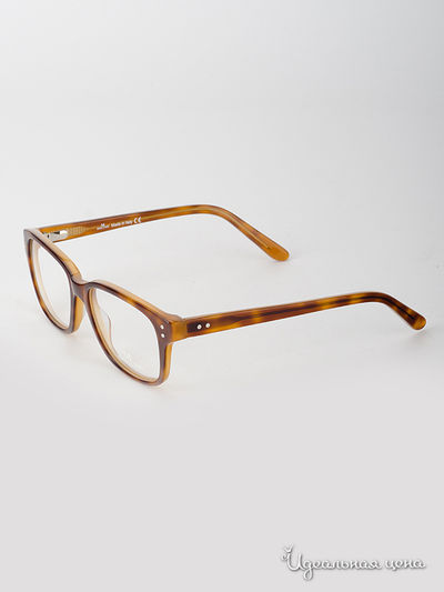 Оправа корригирующих очков Mirella Mori, цвет Мультиколор