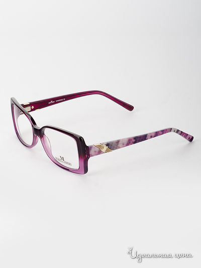 Оправа корригирующих очков Mirella Mori, цвет Мультиколор