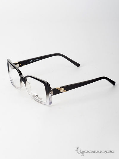 Оправа корригирующих очков Mirella Mori, цвет Мультиколор