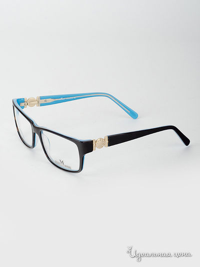 Оправа корригирующих очков Mirella Mori, цвет Мультиколор