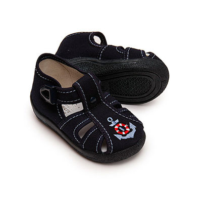 Сандалии REN BUT