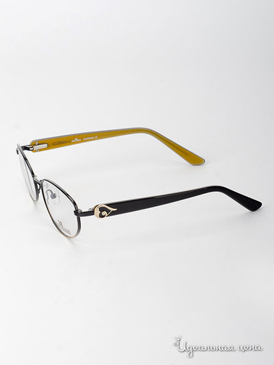 Оправа корригирующих очков Mirella Mori, цвет Мультиколор