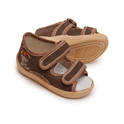 Сандалии REN BUT