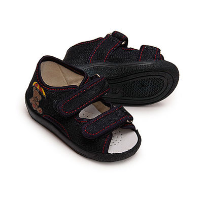 Сандалии REN BUT