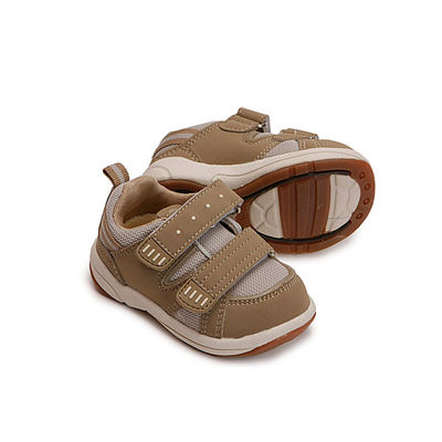 Полуботинки Ginoble