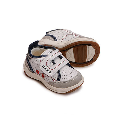 Полуботинки Ginoble