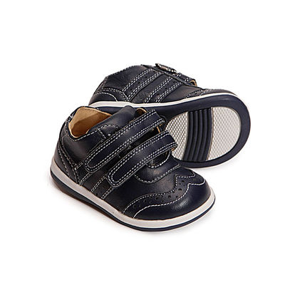 Полуботинки Ginoble