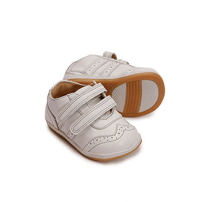 Полуботинки Ginoble