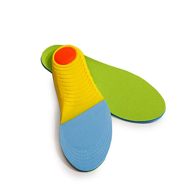 Стелька Spacewalk