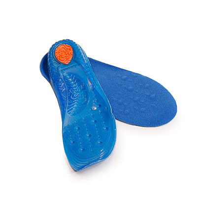 Стелька Spacewalk