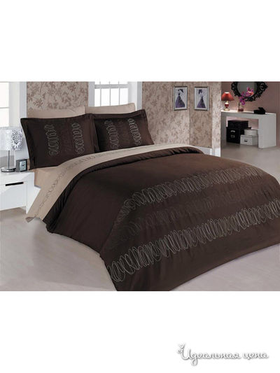 КБП Евро Cotton Box, цвет Мультиколор