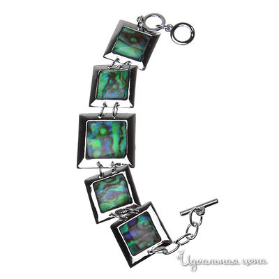 Браслет Migura, цвет мультиколор